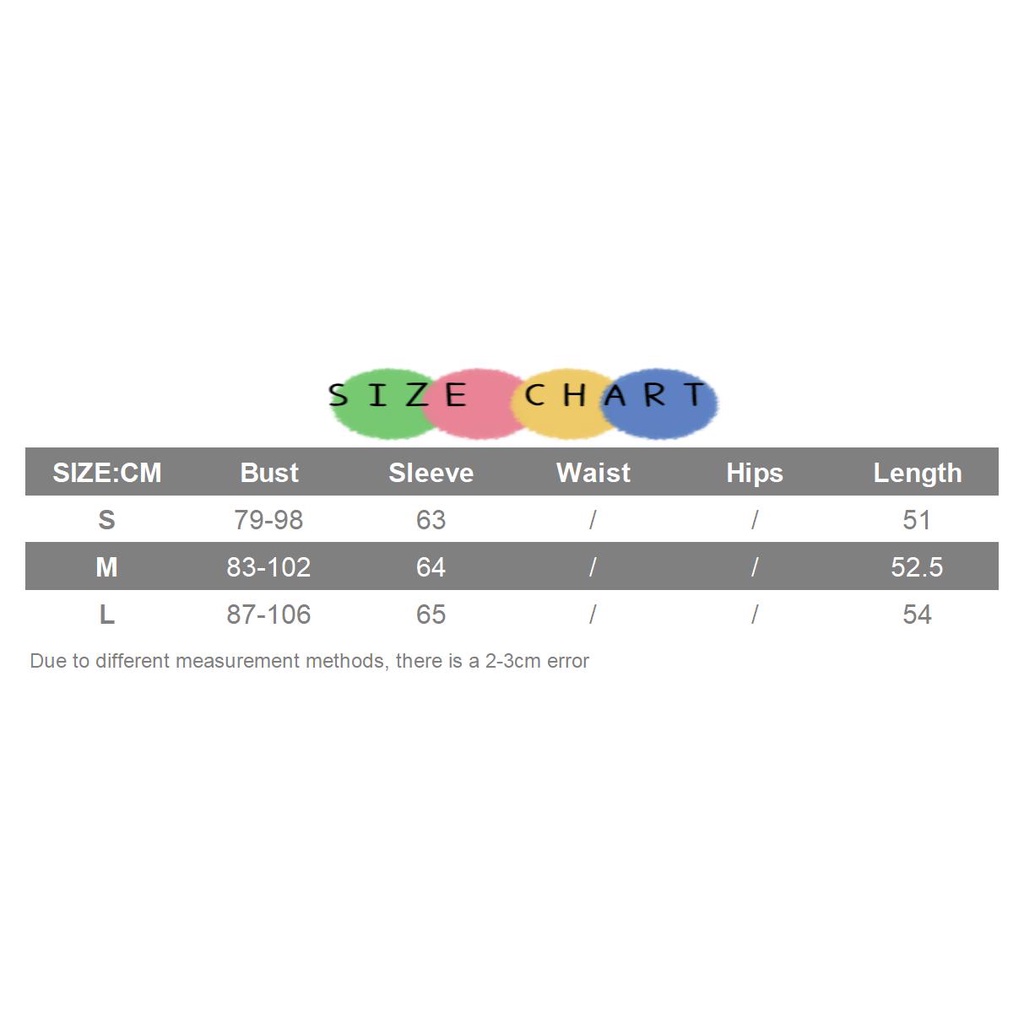 DUNEA Áo nữ tay dài phối lưới cột dây thời trang quyến rũ
