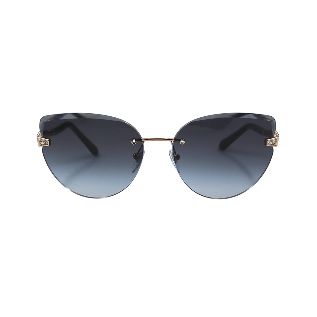 Kính mát Bvlgari BV6172B 2014-8G (62-16-140) thời trang chính hãng