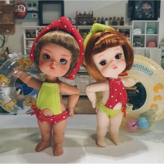Quần áo bb size mong ú