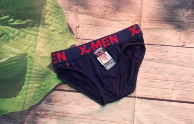 Quần sịp nam, tomboy 30k