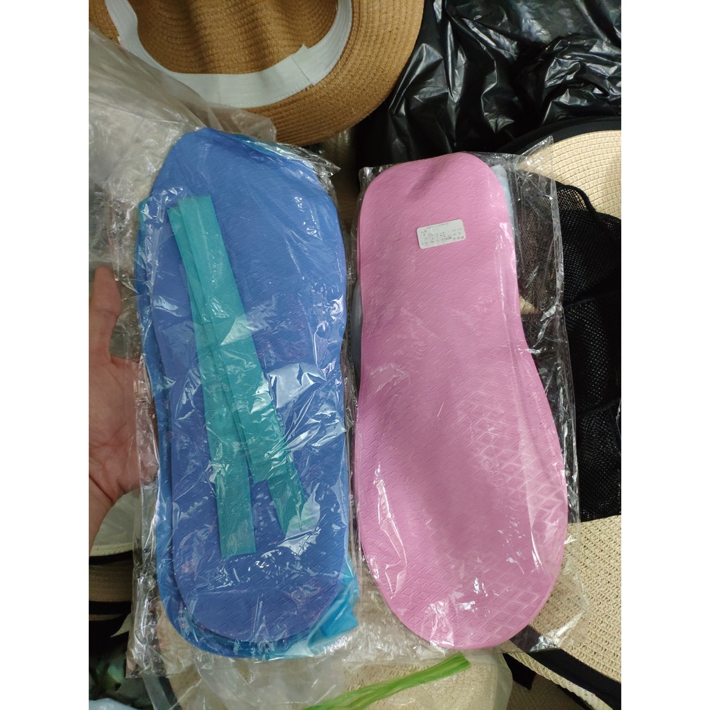Ủng Đi Mưa Cổ Cao