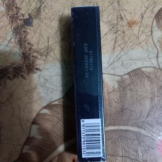 123DLu son kem siêu lì