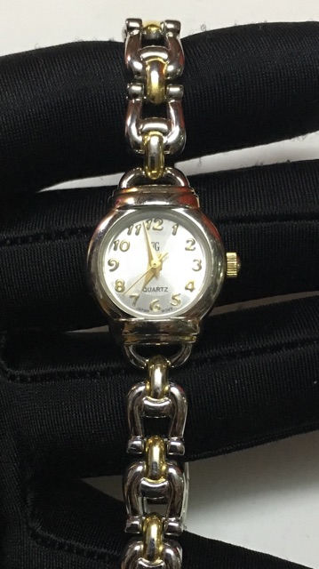 Đồng hồ si Nhật Bản nam nữ | BigBuy360 - bigbuy360.vn