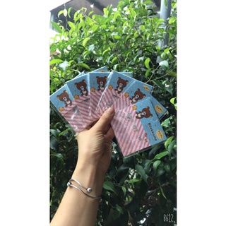 sticker 80 miếng