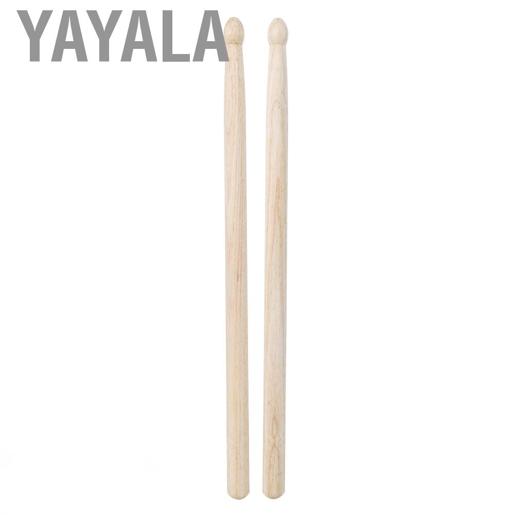 Trống Điện Tử Yayala Wg802 Tích Hợp Pin 1200mah