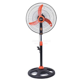 [Siêu Rẻ] QUẠT CÂY ĐỨNG CÔNG NGHIỆP VinaFan 450 ĐIỆN
