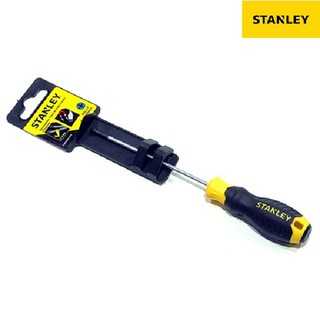 Tua vít PH2X100MM Stanley STMT60809-8