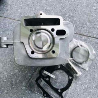 Bộ lòng wave 56 hàng racing cực siêu mạnh