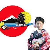 Hàng Nhật Nội Địa JP