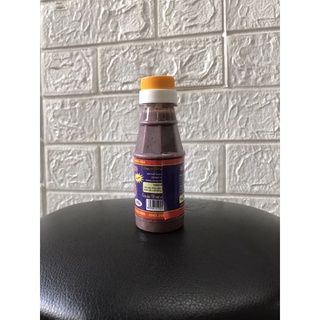 Mắm Tôm Ba Làng 100g