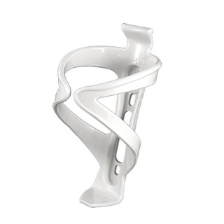 Giá Đỡ Bình Nước Gắn Xe Đạp Tiện Dụng