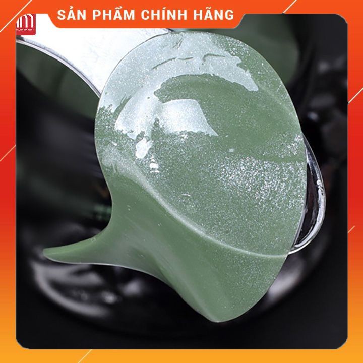 Mặt nạ mắt Bioaqua tảo biển 🔥𝐍𝐄𝐖🔥mẫu mới 60 miếng | BigBuy360 - bigbuy360.vn