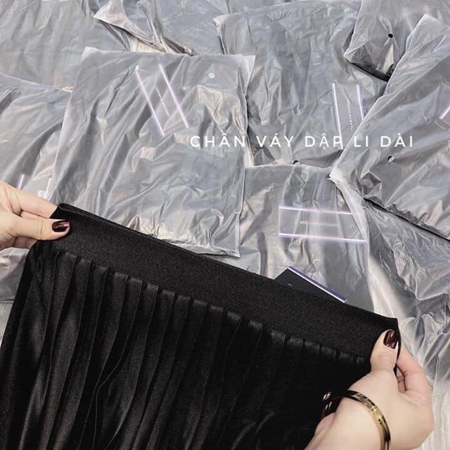 Chân váy xếp ly | BigBuy360 - bigbuy360.vn