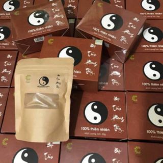 Bột tắm Phong thủy Came