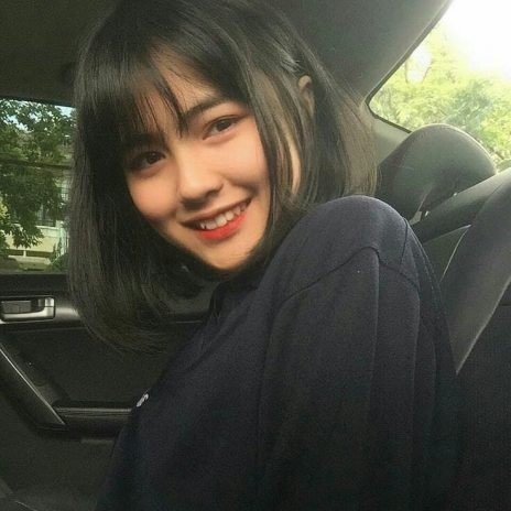 lylypopo99