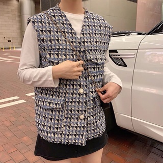 Áo (LINK ĐẶT TRÊN LIVE)