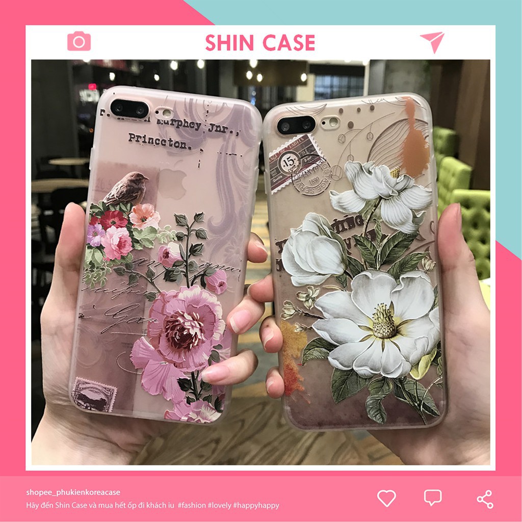 Ốp lưng iphone Letter TPU trơn dẻo mềm 5/5s/6/6plus/6s/6splus/7/7plus/8/8plus/x/xr/xs/11/12/pro/max/plus/promax | BigBuy360 - bigbuy360.vn