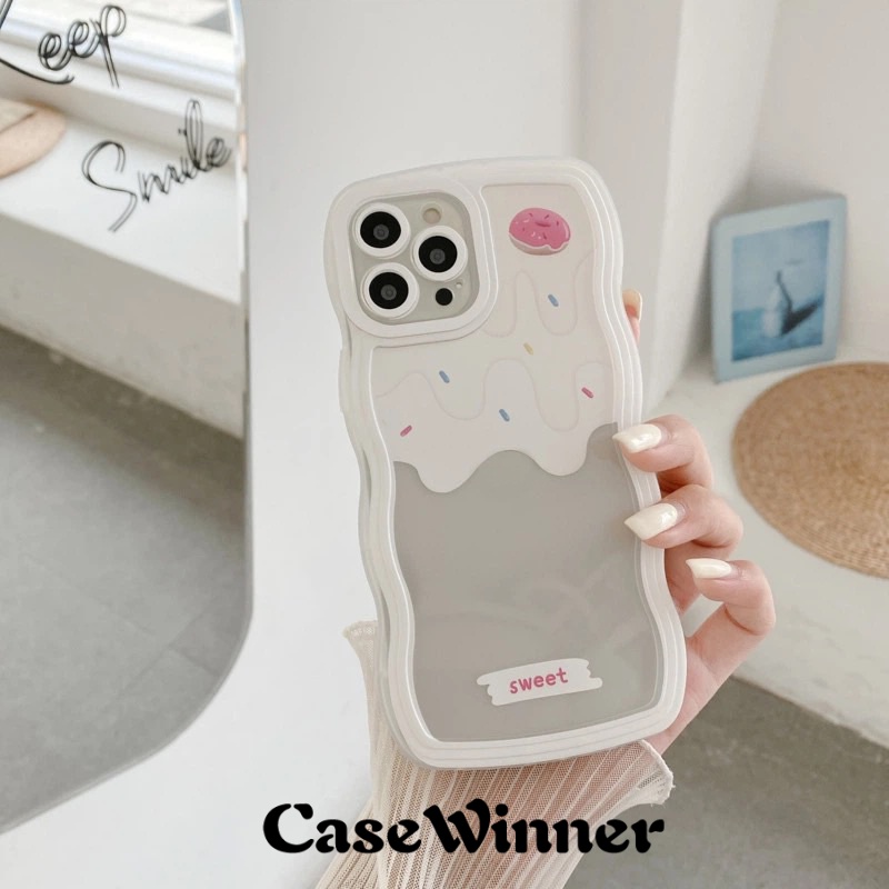 Ốp Điện Thoại Có Giá Đỡ Cho Vivo Y20 Y21 2021 Y12 Y11 Y12i Y17 Y20s Y33S Y12s Y15 Y20i Y20s G Y11s Y20A Y12A Y21T T1x Y33T Y21S