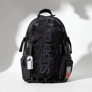 Balo  đựng laptop Superdry,