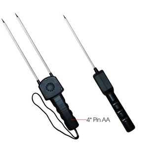 Máy đo độ ẩm ngũ cốc, các loại hạt smart sensor ar991
