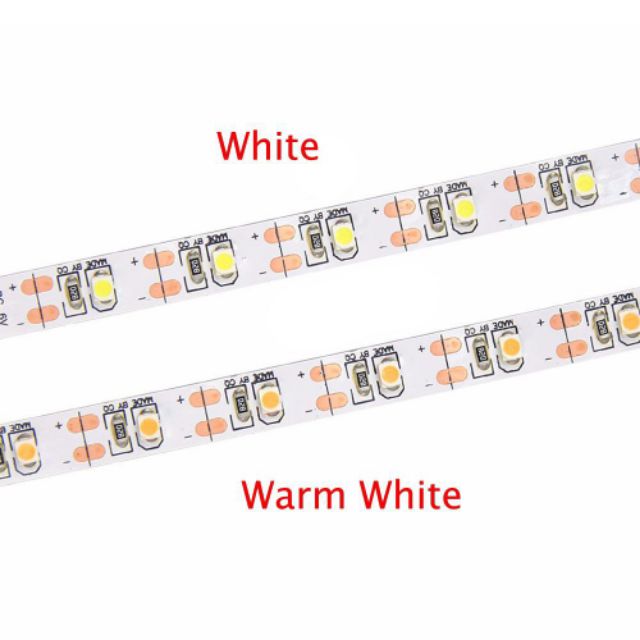 Cuộn Dây LED đầu cắm USB 5V cho TV hiệu ứng đẹp kèm khiển 24 phím