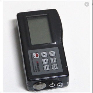 Máy đo độ dày kim loại TM-8812