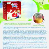 Sữa Non Pháp