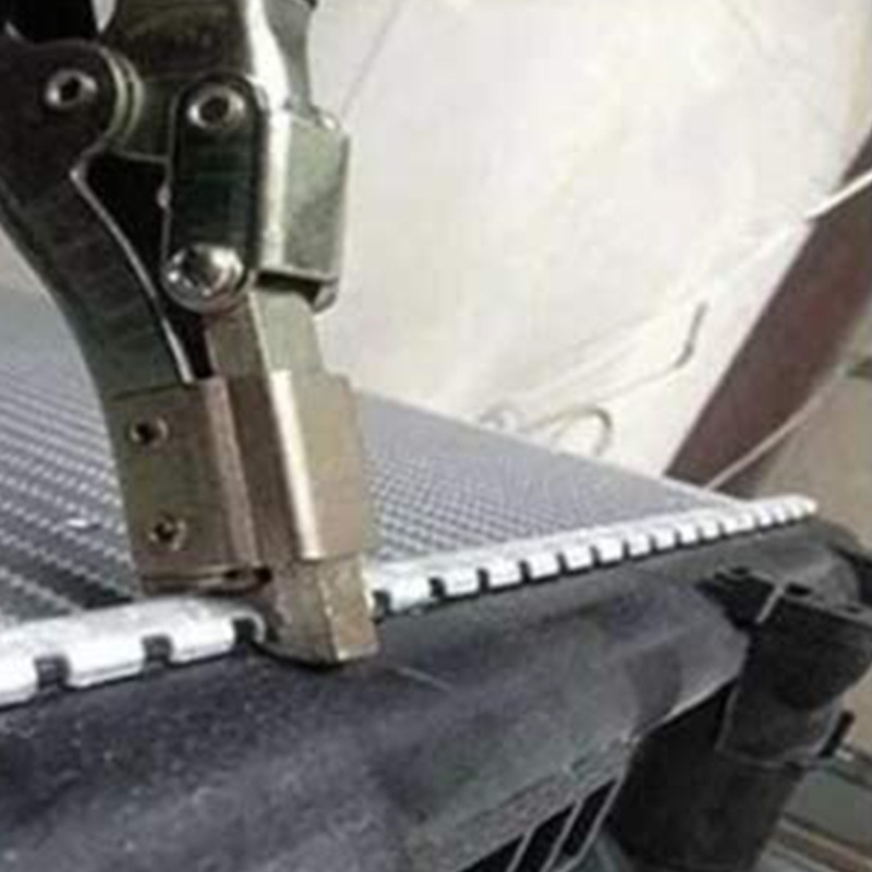 Bộ Dụng Cụ Sửa Chữa Tản Nhiệt Chuyên Nghiệp Cho Homeowner DIY