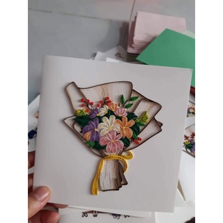 THIỆP 20/11