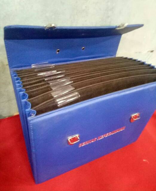 Túi Cầu Nguyện Kpknl Chất Lượng Cao | BigBuy360 - bigbuy360.vn