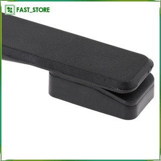 20cm Durable Replacement Luggage Handle Grip Repair Pull Carry Strap 30kg