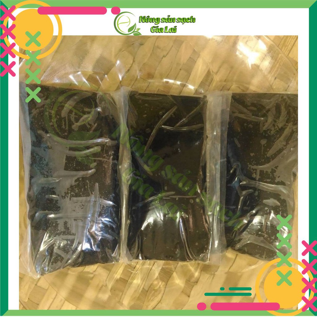 100gr cao khỉ nhà nấu chuẩn ngon đảm bảo uy tín, sản phẩm rất tốt cho sức khỏe nhiều lứa tuổi | BigBuy360 - bigbuy360.vn