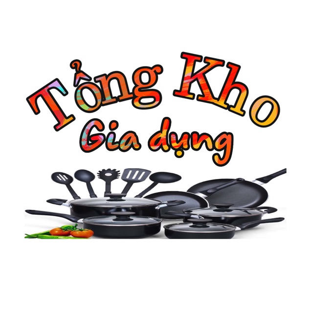 Tổng Kho Sỷ Phía Bắc