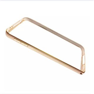 Ốp viền nhôm Coteetci dành cho iPhone 6/6S