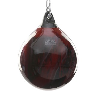 Bao đấm nước boxing Aqua 21''