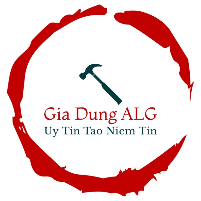 Gia Dụng ALG