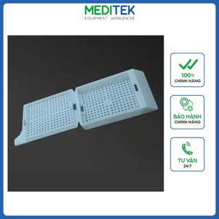 Khuôn đúc bệnh phẩm lỗ nhỏ, Jiangsu Huida, Trung Quốc, túi 500 chiếc