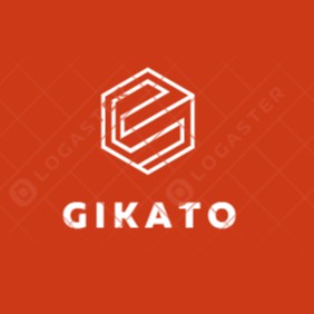 gikato