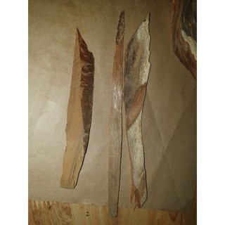 Vụn Gỗ Bách Xanh Thanh Tẩy,Xông Nhà,Chiêu Tài