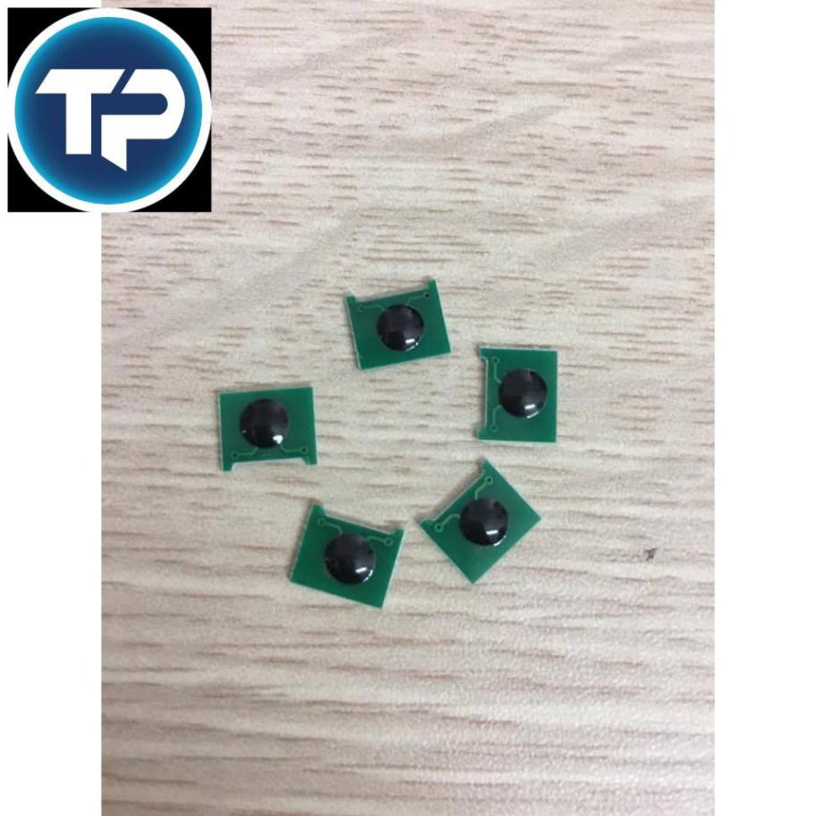 Chip Canon 251DW-252DW-6670DN-6650DN-MF 411DWMã RG319/719 - Siêu tốt, siêu rẻ