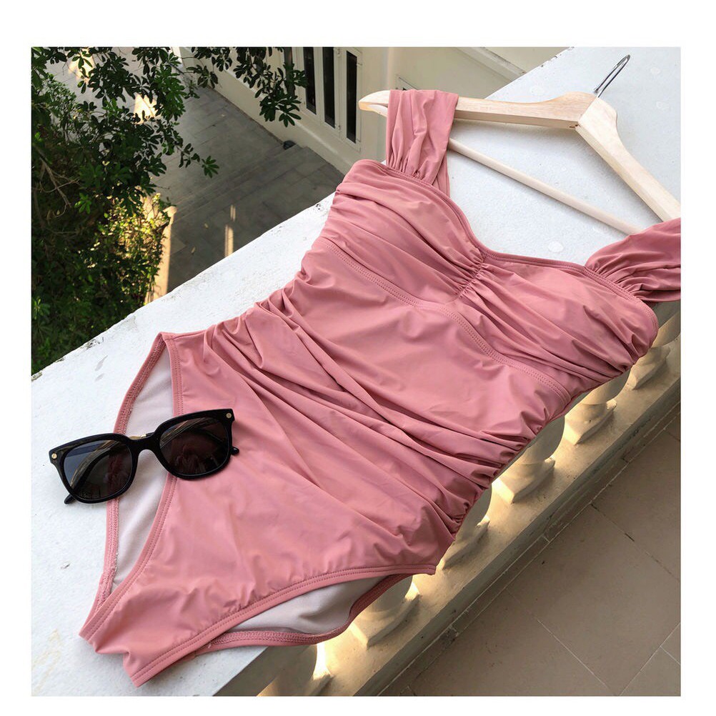 Bikini tôn dáng, Form chuẩn | BigBuy360 - bigbuy360.vn