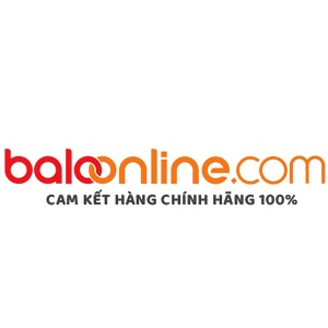 Baloonline_Official_Store