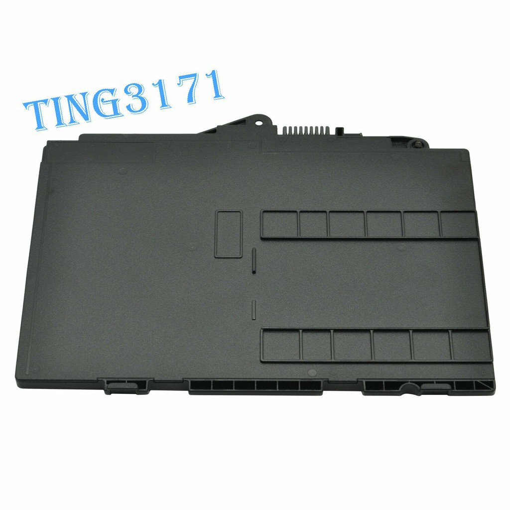 Pin Laptop HP 820 G4 SN03XL ST03XL (ZIN) - 3 CELL - EliteBook 820 G3, 820 G4, 828 G4, 725 G3, 725 G4, HSTNN-DB6V