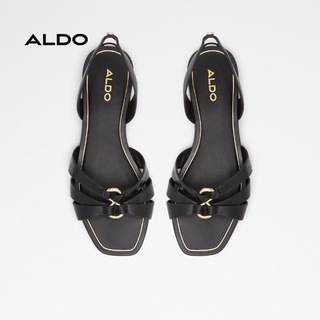 Giày Sandal Nữ ALDO MARASSI