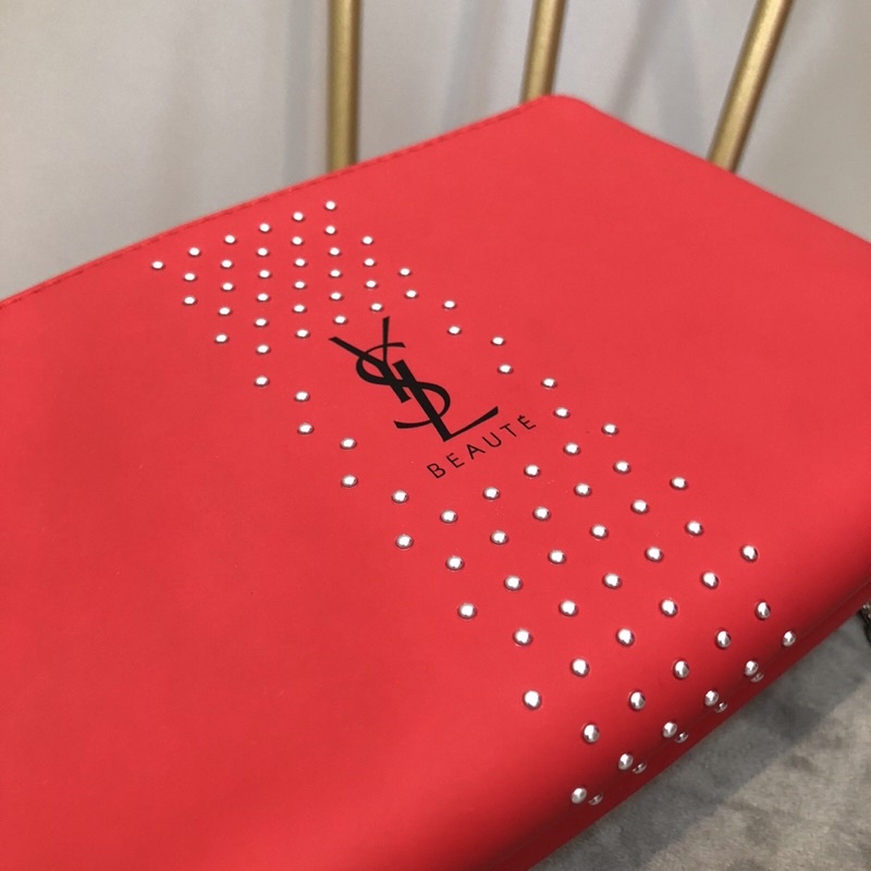 Túi YSL Gift Chính hãng