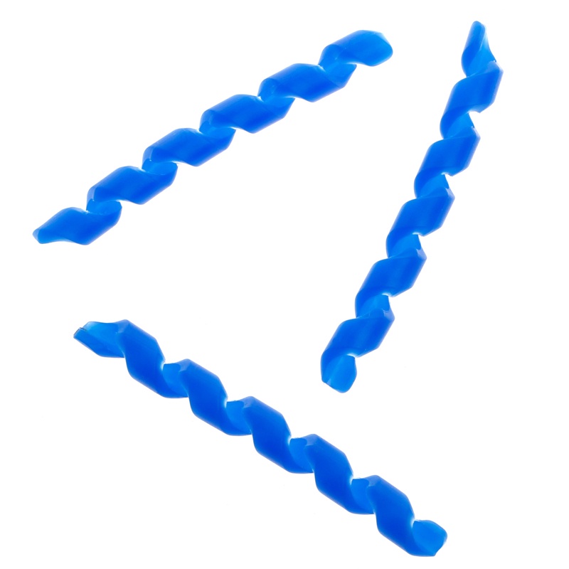 Dây Quấn Bảo Vệ Dây Phanh Xe Đạp Chống Ma Sát