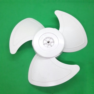 CÁNH QUẠT HỘP 2T/3T/4T