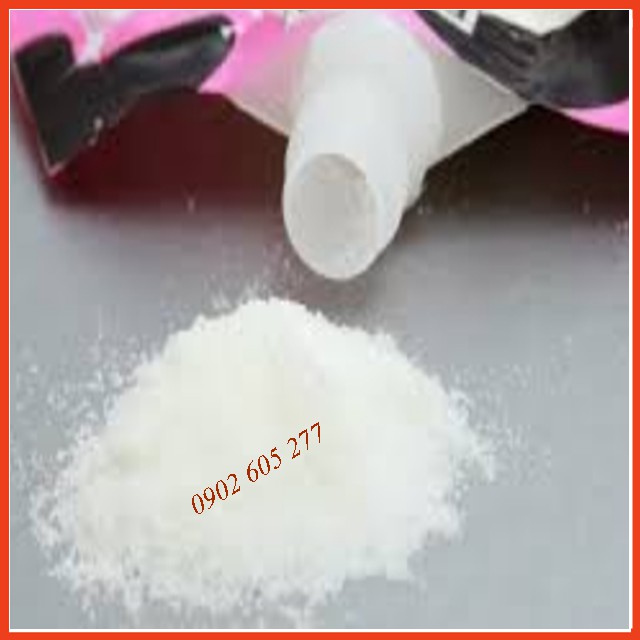 [Hàng chính hãng] Muối tắm sữa bò tẩy tế bào chết A Bonne Spa Milk Salt Thái Lan 350gr