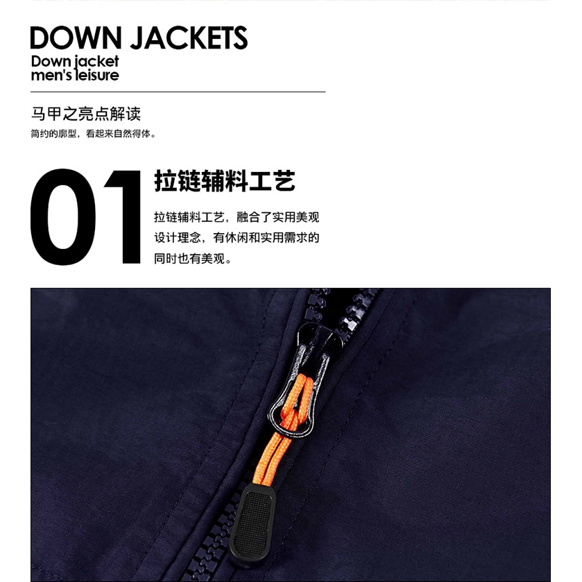 áo ghi lê phong cách vintage | BigBuy360 - bigbuy360.vn