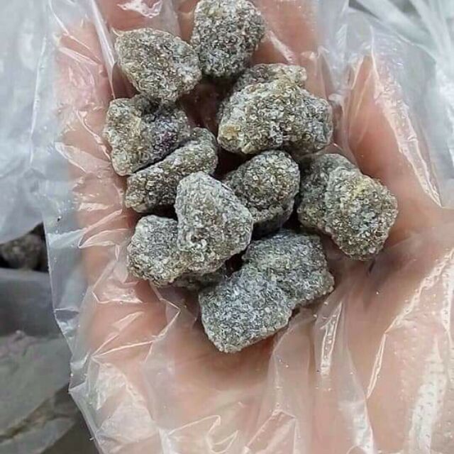 [FREESHIP 99K TOÀN QUỐC] Me cay